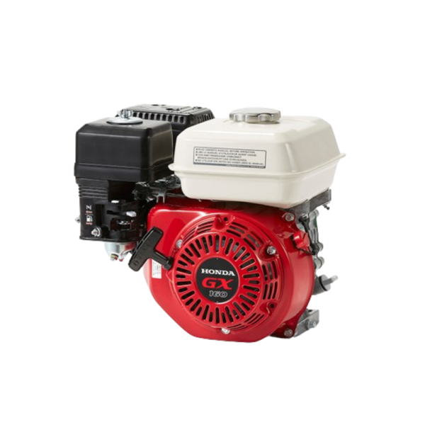 Alisadora De Concreto MT36 Motor Honda GX160 5.5 HP - Imagen 2